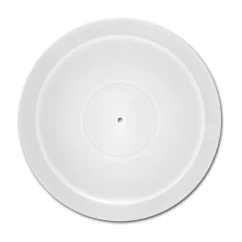 ProJect Acryl it (Debut / Xpression)