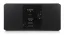 ADAM Audio S5H