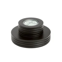 Dynavox Stabilizer clamp PST 300 Čierna