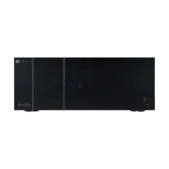 JBL Synthesis SDA-2200