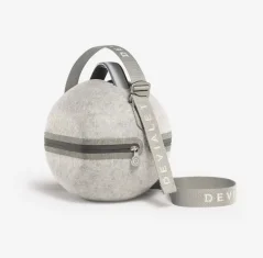 Devialet Cocoon Mania Light Grey