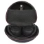 Mozos MCASE HC005