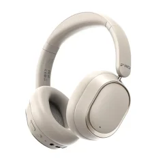 FiiO EH13 Béžová