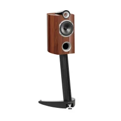 Triangle Signature Theta Zlatý dub