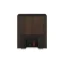Klipsch RP-500SA II Walnut