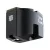 Hana SL MK II Phono Cartridge