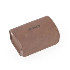 FiiO Obal na slúchadlá FiiO FW5