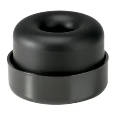 SVS SUB ISSOLATION SYSTEM 4 ks