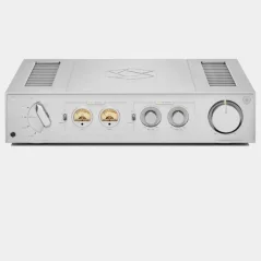 HiFi ROSE RA280 Strieborná