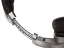 Denon AH-D9200