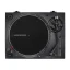 audio-technica AT-LP120XBT-USB black