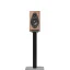 SONUS FABER SONETTO II G2 WALLNUT