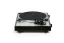 Thorens TD 402 DD Black