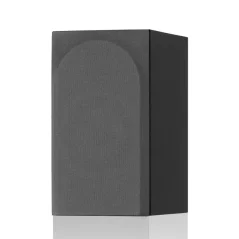 Bowers & Wilkins 707 S3 Black Gloss