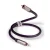QED REFERENCE DIGITAL AUDIO 40 1m