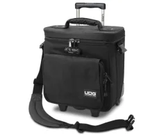 UDG Ultimate Trolley To Go Black