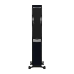 Dynaudio Confidence 30 polnočný vysoký lesk