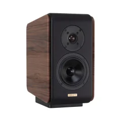 Opera Mezza V2 palisander