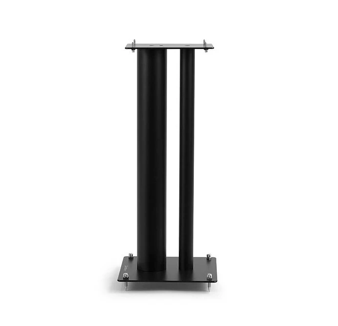 NorStone STYLUM 2 Black