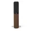 Q Acoustics 5040 Rosewood