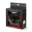 Dynavox Perfect Sound Flex reproduktorový kábel 2 x 5 m