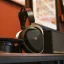 HiFiMAN Audivina LE
