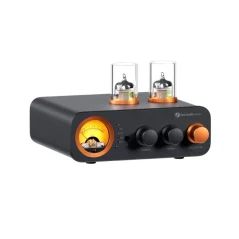 Fosi Audio MC331 Tube