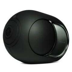 Devialet Phantom Ultimate 108 dB Deep Forest