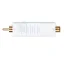 iFi audio SPDIF iPurifier2