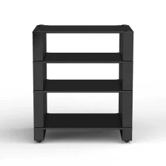 BLOK Stax 2G 4 Shelf