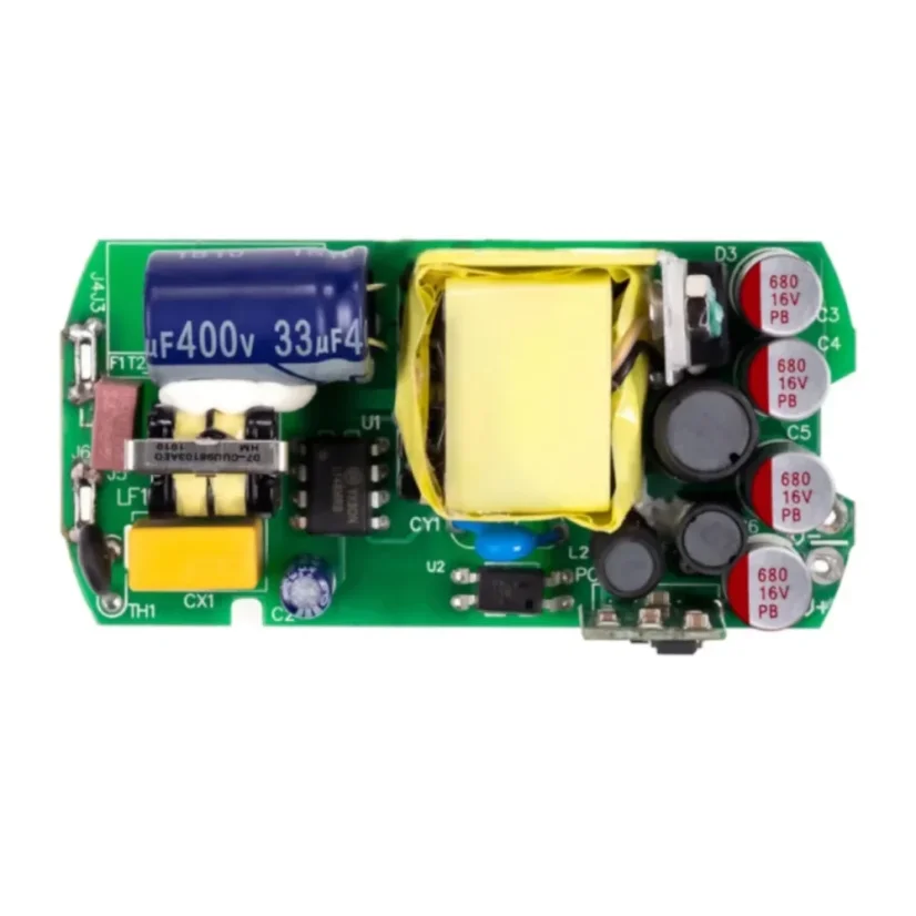 iFi audio iPower2  (A-Stock DEMO 24 mesiacov zaruka 100% Stav)