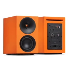Cambridge Audio L/R S Oranžová
