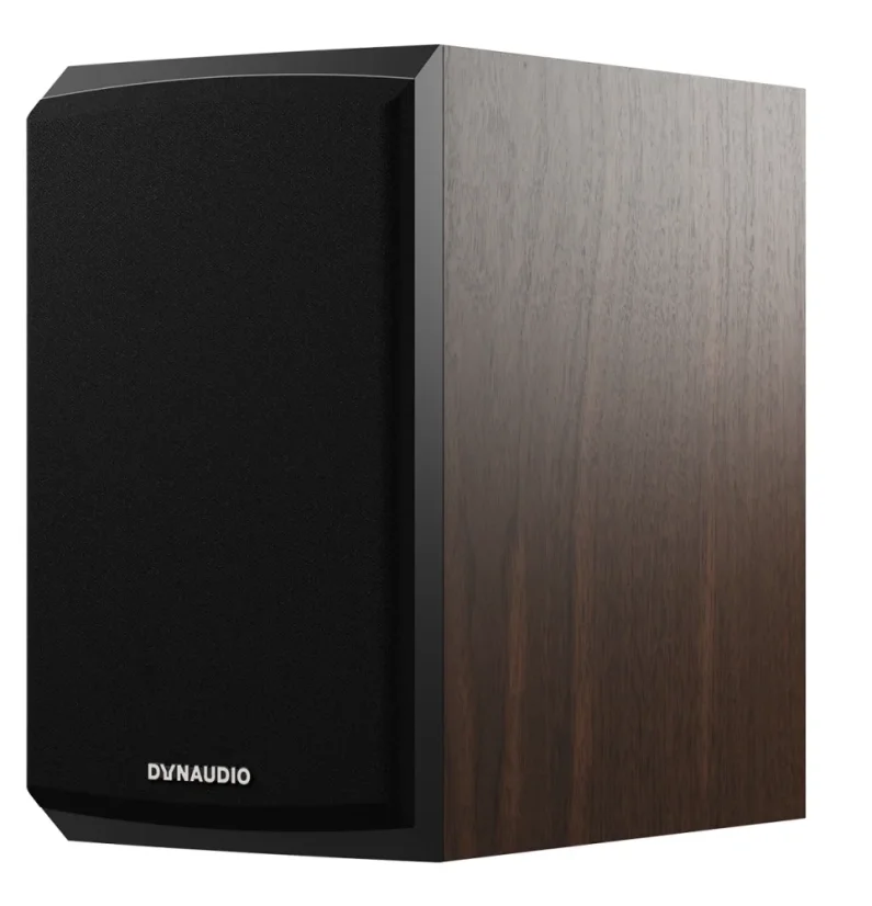 Dynaudio Emit 10 Vlašský Orech