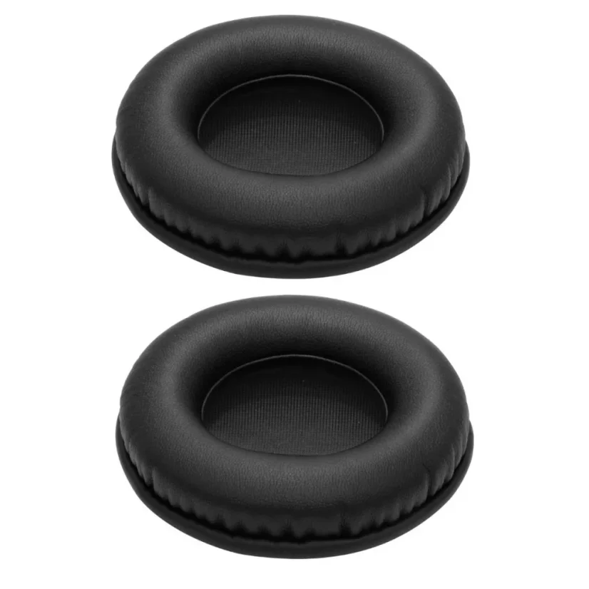 Pioneer DJ HC-EPO601 náušníky