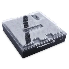 Decksaver PIONEER DJ DJM-A9 COVER