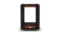 Wharfedale  Stojan pre Linton Heritage Orech