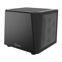 GoldenEar SuperSub X