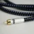 SVS SOUNDPATH RCA AUDIO INTERCONNECT CABLE 3 m
