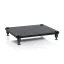 NorStone COMO BASE