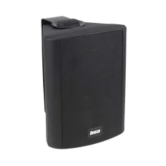 BS ACOUSTIC PS530B čierne