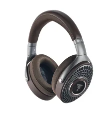 Focal HADENYS