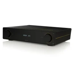 Arcam A15 / Radia 