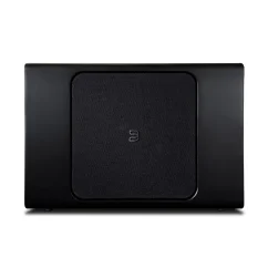 Bluesound PULSE SUB+ Čierny