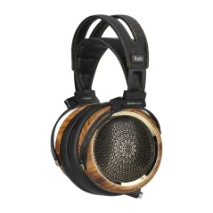 SendyAudio Peacock