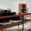 Dynaudio LEGEND Palisander