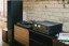 NAD C 3030