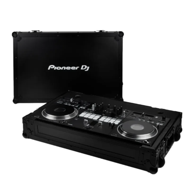 Pioneer DJ FLT-DDJREV7