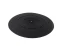 LUDIC Rubber LP Slip mat