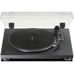 Teac TN-180BT-A3 Čierna