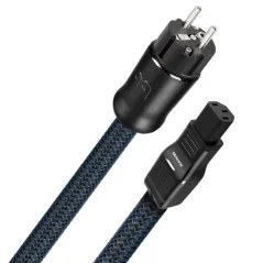 Audioquest Monsoon XTRM (C-13)  3m